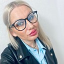 Знакомства: Ирина, 44 года, Челябинск