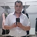 Знакомства: Егор, 47 лет, Стерлитамак