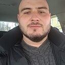 Знакомства: Александр, 38 лет, Москва