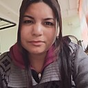 Знакомства: Guli, 37 лет, Андижан