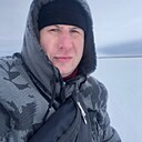 Знакомства: Вася, 38 лет, Олонец