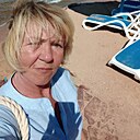 Знакомства: Любовь, 61 год, Новая Ладога