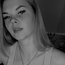 Знакомства: Настя, 32 года, Харьков