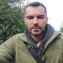 Знакомства: Владимир, 45 лет, Прилуки