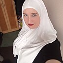 Знакомства: Ольга, 35 лет, Грозный