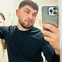 Знакомства: Александр, 37 лет, Майкоп