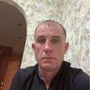 Знакомства: Александр, 36 лет, Новочебоксарск