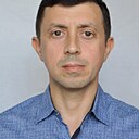 Знакомства: Павел, 45 лет, Евпатория