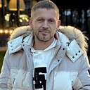 Знакомства: Александр, 36 лет, Ульяновск
