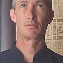 Знакомства: Роман, 42 года, Заринск