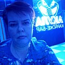 Знакомства: Елена, 43 года, Ноябрьск