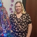 Знакомства: Таня, 38 лет, Лукоянов