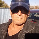 Знакомства: Александр, 47 лет, Чита