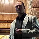 Знакомства: Артем, 26 лет, Кольчугино