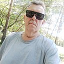 Знакомства: Юрий, 67 лет, Павлодар