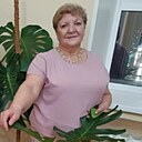 Знакомства: Любовь, 63 года, Челябинск