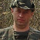 Знакомства: Евгений, 52 года, Воронеж