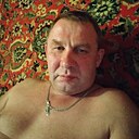 Знакомства: Александр, 50 лет, Вологда