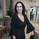 Знакомства: Лора, 57 лет, Кропивницкий