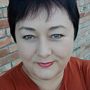 Знакомства: Ludmila, 49 лет, Киев