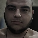 Знакомства: Ванёк, 29 лет, Запорожье