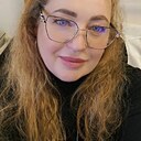 Знакомства: Ольга, 50 лет, Адлер