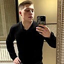 Знакомства: Саша, 30 лет, Столин