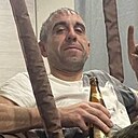 Знакомства: Артем, 35 лет, Бирюсинск