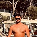 Знакомства: Zhenya, 32 года, Екатеринбург