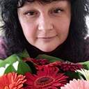 Знакомства: Анастасия, 42 года, Екатеринбург