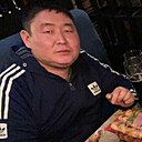 Знакомства: Роман, 34 года, Иркутск