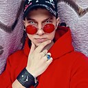 Знакомства: Александр, 36 лет, Климовичи