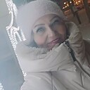 Знакомства: Любовь, 55 лет, Сыктывкар