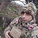 Знакомства: Максим, 30 лет, Мариуполь