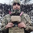 Знакомства: Максим, 30 лет, Мариуполь