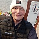 Знакомства: Сергей, 36 лет, Ленинск-Кузнецкий