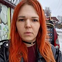 Знакомства: Тая, 36 лет, Томск