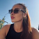 Знакомства: Elen, 43 года, Котлас