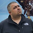 Знакомства: Артём, 36 лет, Луганск