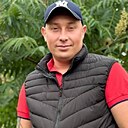 Знакомства: Олександр, 34 года, Винница