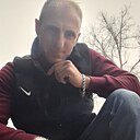 Знакомства: Вячеслав, 39 лет, Шахты