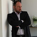 Знакомства: Андрей, 38 лет, Минск