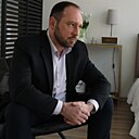 Знакомства: Андрей, 38 лет, Минск