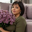 Знакомства: Виктория, 44 года, Миллерово