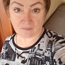 Знакомства: Марина, 56 лет, Морозовск