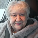 Знакомства: Ольга, 61 год, Курган