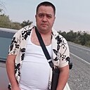 Знакомства: Арсен, 38 лет, Бишкек