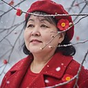 Знакомства: Роза, 58 лет, Тюмень