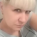 Знакомства: Irina, 41 год, Ульяновск
