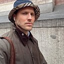 Знакомства: Никита, 27 лет, Зерноград